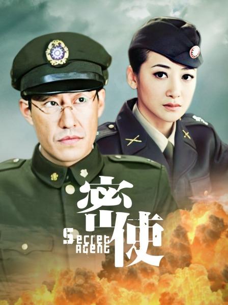 海盗船长 &#8211; 图视合集[449P 31V/1.39GB]